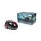 Фото - Пилосос Holmer HVC-09 ECO | click.ua