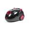 Фото - Пилосос Holmer HVC-09 ECO | click.ua