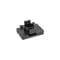 Фото - Пилосос Holmer HVC-09 ECO | click.ua