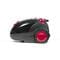 Фото - Пилосос Holmer HVC-09 ECO | click.ua