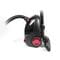 Фото - Пилосос Holmer HVC-09 ECO | click.ua
