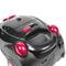 Фото - Пилосос Holmer HVC-09 ECO | click.ua