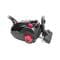 Фото - Пилосос Holmer HVC-09 ECO | click.ua