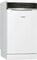 Фото - Посудомийна машина Whirlpool WSFO 3O23 PF | click.ua