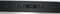 Фото - Посудомийна машина Whirlpool WSFO 3O23 PF | click.ua