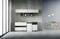 Фото - Посудомийна машина Whirlpool WSFO 3O23 PF | click.ua