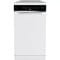 Фото - Посудомийна машина Whirlpool WSFO 3O23 PF | click.ua