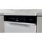 Фото - Посудомийна машина Whirlpool WSFO 3O23 PF | click.ua