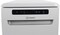 Фото - Посудомоечная машина Indesit DSFO3T224C | click.ua