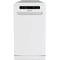 Фото - Посудомоечная машина Indesit DSFO3T224C | click.ua