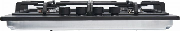 Варильна поверхня Whirlpool TGML 660 NB