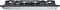 Фото - Варильна поверхня Whirlpool TGML 660 NB | click.ua