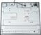 Фото - Варильна поверхня Whirlpool TGML 660 NB | click.ua