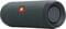 Фото - Акустическая система JBL Flip Essential 2 Black (JBLFLIPES2) | click.ua