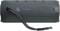 Фото - Акустическая система JBL Flip Essential 2 Black (JBLFLIPES2) | click.ua