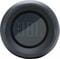 Фото - Акустическая система JBL Flip Essential 2 Black (JBLFLIPES2) | click.ua