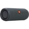 Фото - Акустическая система JBL Flip Essential 2 Black (JBLFLIPES2) | click.ua