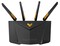 Фото - Бездротовий маршрутизатор Asus TUF Gaming AX3000 V2 (TUF-AX3000 V2) (90IG0790-MO3B00) | click.ua