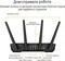 Фото - Бездротовий маршрутизатор Asus TUF Gaming AX3000 V2 (TUF-AX3000 V2) (90IG0790-MO3B00) | click.ua