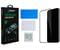 Фото - Захисне скло BeCover для Apple iPhone 14 Plus Black (707971) | click.ua