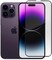 Фото - Захисне скло BeCover для Apple iPhone 14 Pro Black (707968) | click.ua