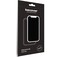 Фото - Захисне скло BeCover для Apple iPhone 14 Pro Black (707968) | click.ua