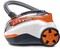 Фото - Пилосос Thomas DryBOX+AquaBOX Cat&Dog (786554) | click.ua