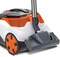 Фото - Пилосос Thomas DryBOX+AquaBOX Cat&Dog (786554) | click.ua