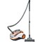 Фото - Пилосос Thomas DryBOX+AquaBOX Cat&Dog (786554) | click.ua