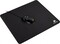 Фото - Iгрова поверхня Corsair MM250 Champion X-Large Black (CH-9412560-WW) | click.ua