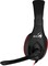 Фото - Гарнитура Genius HS-G560 Black (31710007400) | click.ua