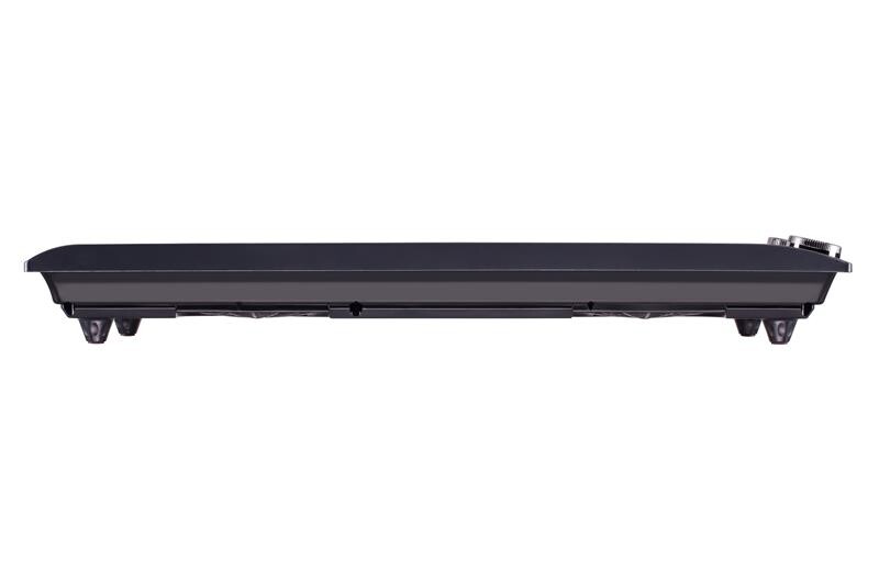 Настільна плита Ardesto ICS-B216