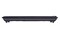 Фото - Настільна плита Ardesto ICS-B216 | click.ua
