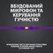 Фото - Гарнітура Logitech G333 Purple (981-000936) | click.ua