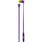 Фото - Гарнітура Logitech G333 Purple (981-000936) | click.ua
