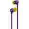 Фото - Гарнітура Logitech G333 Purple (981-000936) | click.ua