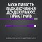 Фото - Гарнітура Logitech G333 Purple (981-000936) | click.ua