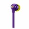Фото - Гарнітура Logitech G333 Purple (981-000936) | click.ua