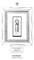 Фото - Защитное стекло Armorstandart Icon для Xiaomi Redmi 10C Black (ARM61296) | click.ua