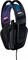 Фото - Гарнітура Logitech G335 Black (981-000978) | click.ua