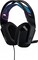 Фото - Гарнітура Logitech G335 Black (981-000978) | click.ua