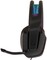Фото - Гарнітура Logitech G335 Black (981-000978) | click.ua