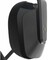 Фото - Гарнітура Logitech G335 Black (981-000978) | click.ua