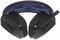 Фото - Гарнітура Logitech G335 Black (981-000978) | click.ua