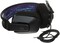 Фото - Гарнітура Logitech G335 Black (981-000978) | click.ua