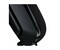Фото - Гарнітура Logitech G335 Black (981-000978) | click.ua