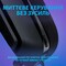 Фото - Гарнітура Logitech G335 Black (981-000978) | click.ua