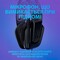 Фото - Гарнітура Logitech G335 Black (981-000978) | click.ua