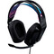 Фото - Гарнітура Logitech G335 Black (981-000978) | click.ua