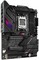Фото - Материнская плата Asus ROG Strix B650E-E Gaming WiFi Socket AM5 | click.ua